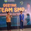 PSEL Manonjaya