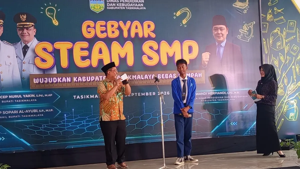 PSEL Manonjaya
