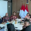 pemkot tasikmalaya, kementerian ekraf