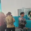 DPRD Pangandaran, SPPG
