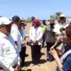 Pangandaran Air Show