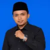 dewan pendidikan pangandaran
