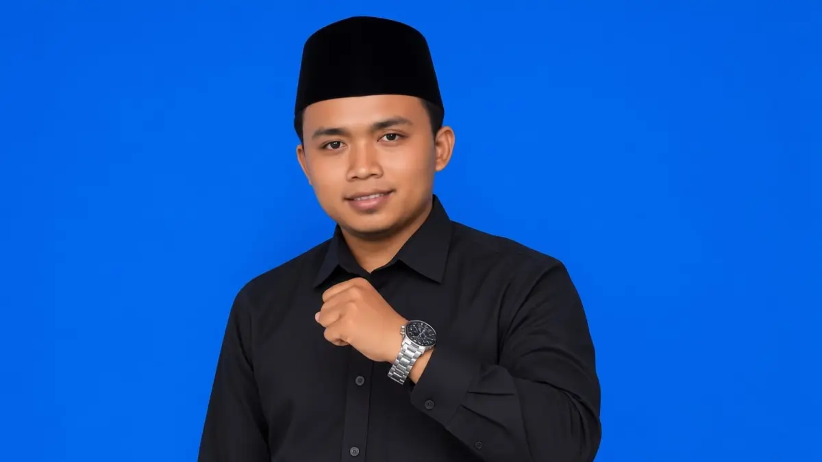 Indikator Keberhasilan Pendidikan Karakter Melesat di Pangandaran Harus Diperjelas dewan pendidikan pangandaran