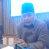DPRD Pangandaran