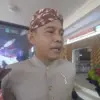 Ketua DPRD Pangandaran