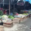 pasar pananjung pangandaran
