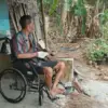 Ekonomi sulit, Penyakit