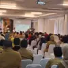 wamen kesehatan program ckg pangandaran