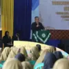 Gerakan Pelajar Inklusif di Pondok Pesantren Amanah Muhammadiyah