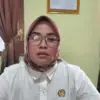 larangan merokok pantai pangandaran