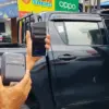 parkir digital kota tasikmalaya
