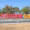 kawasan tanpa rokok pangandaran