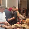 produk kerajinan pangandaran, dekranasda