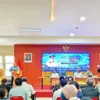anggaran kemiskinan kota tasikmalaya