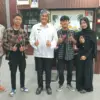 cator slow band tasikmalaya