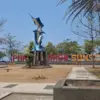 Pantai Pangandaran, Kawasan Tanpa Rokok