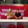 Lomba Barista, coffee shop kota tasikmalaya