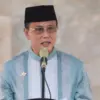 Bupati Ciamis, Herdiat Sunarya