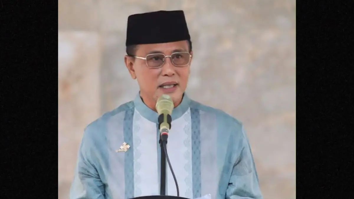 Bupati Ciamis, Herdiat Sunarya