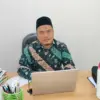 Kemenhaj Kota Tasikmalaya Husna Mustofa