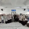 Pekka ciamis