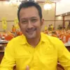 Moch. Arief Arseha