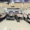Bpc hipmi