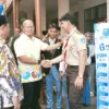 Education Expo 2026 Al Muttaqin