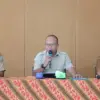 Anak Putus Sekolah di Kota Tasikmalaya