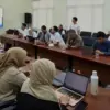 dosen unsil Tasikmalaya, Investasi Pasar Modal