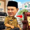 asep mp