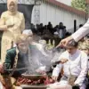 Tradisi nyangku