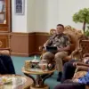 Anak tidak sekolah