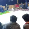 Polemik harim laut, hibah lahan kampus isbi
