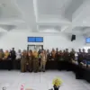 Kabupaten layak anak