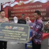 Kapolda ciamis