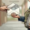 bantuan ssk pendidikan
