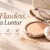 Bedak Anti Luntur