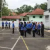 Bupati ciamis