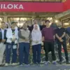 BPJS Ketenagakerjaan