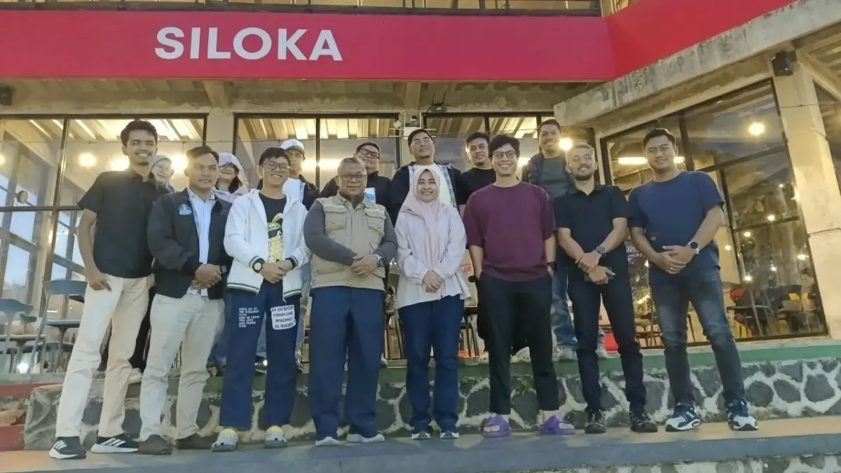 BPJS Ketenagakerjaan Gandeng Kadin dan Hipmi Kota Tasikmalaya, Ribuan Pekerja Didorong Dapat Perlindungan BPJS Ketenagakerjaan