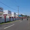 Knmp desa kalangjaladri pangandaran