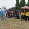Permainan tradisional, sd pangandaran