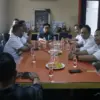 Camat Kota Tasikmalaya