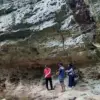 Gua malawang karangnunggal