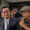 Dewan pengawas rsud dr soekardjo