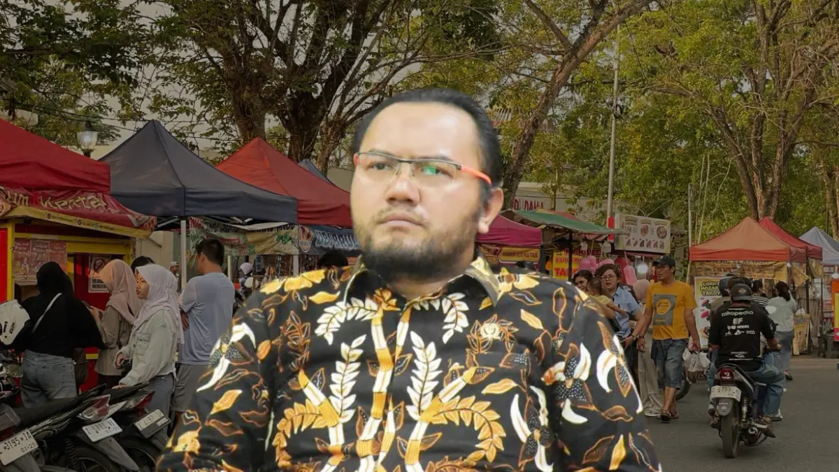 Pkl dadaha