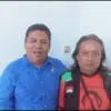 Desil berubah, bantuan becak listrik