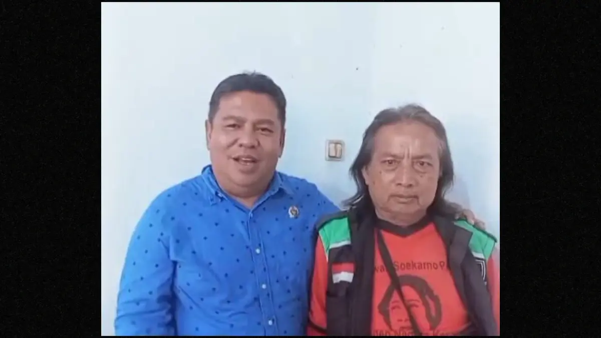 Desil 2 Jadi 6, Pengayuh Becak Lansia di Kota Tasikmalaya Tak Dapat Jatah Bansos dan Becak Listrik Desil berubah, bantuan becak listrik