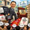 Dewas rsud dr soekardjo